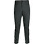Timberline 5-Pocket Men's Pants