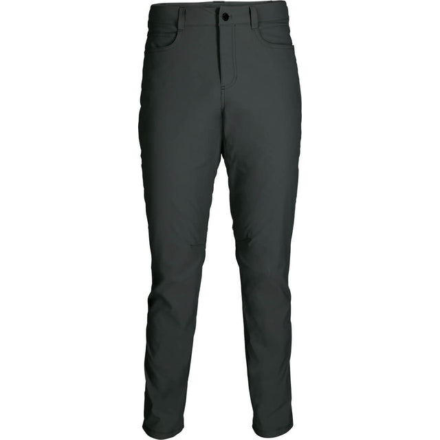 Timberline 5-Pocket Men's Pants