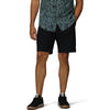 Timberline Men's Shorts