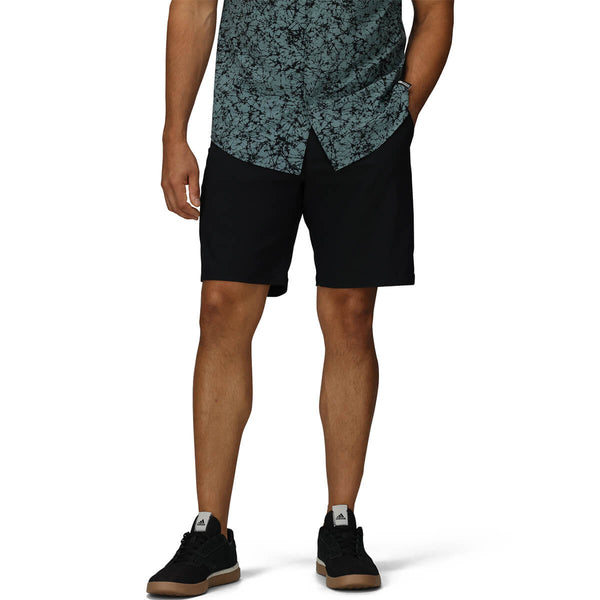 Timberline Men's Shorts
