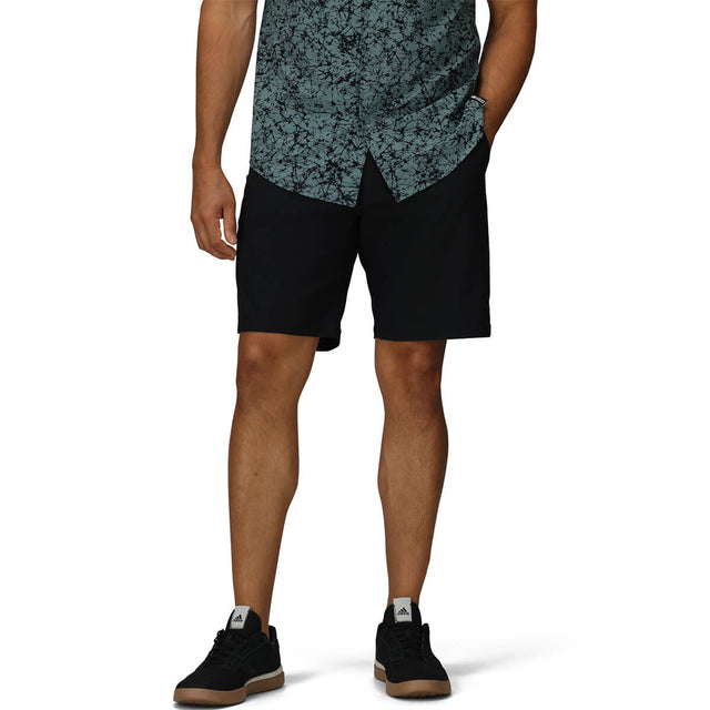 Timberline Men's Shorts