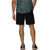 Timberline Men's Shorts