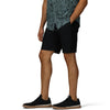 Timberline Men's Shorts
