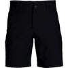 Timberline Men's Shorts