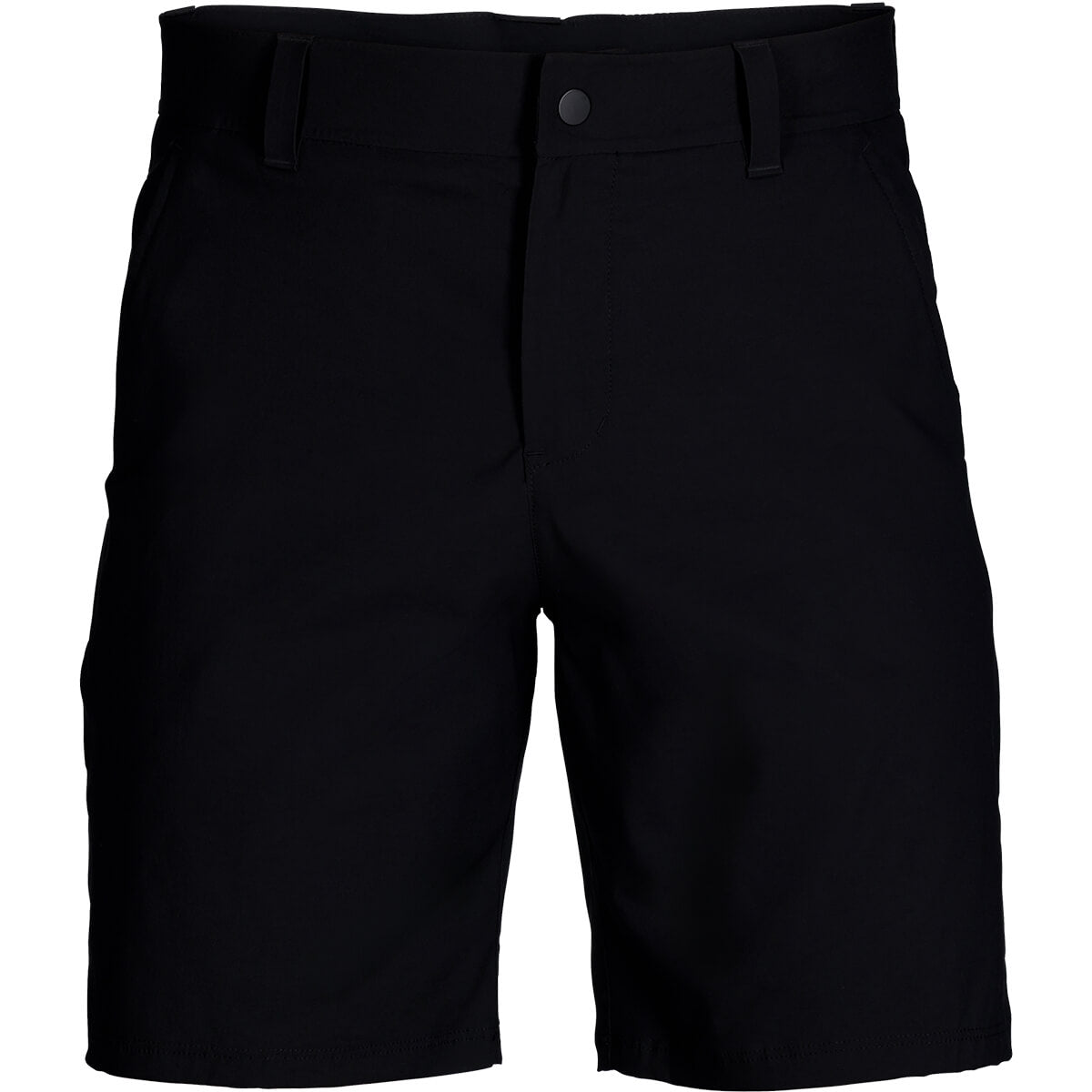 Timberline Men's Shorts