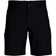 Timberline Men's Shorts