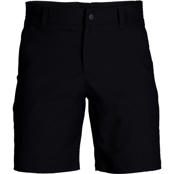 Timberline Men's Shorts