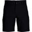 Timberline Men's Shorts