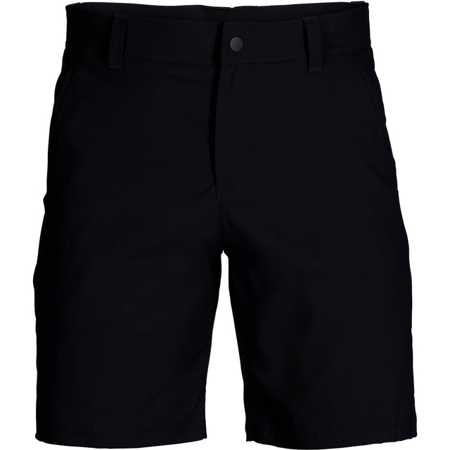Timberline Men's Shorts
