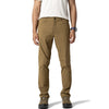 Timberline 5-Pocket Men's Pants