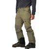 Trailbreaker Tour Men's Pants