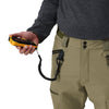 Trailbreaker Tour Men's Pants