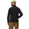 Ultima Men's Soft Shell Jacket