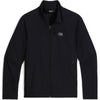Ultima Men's Soft Shell Jacket