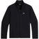 Ultima Men's Soft Shell Jacket