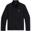 Ultima Men's Soft Shell Jacket