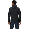 Ultima Men's Soft Shell Hoodie