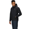 Ultima Men's Soft Shell Hoodie