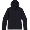 Ultima Men's Soft Shell Hoodie
