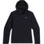 Ultima Men's Soft Shell Hoodie