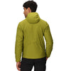 Vesper Men's Insulated Hoodie