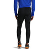 Vigor Grid Men's Fleece Bottoms