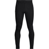 Vigor Grid Men's Fleece Bottoms