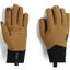 Vigor Heavyweight Sensor Men's Gloves