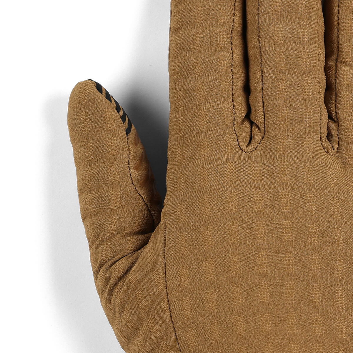 Vigor Heavyweight Sensor Men's Gloves