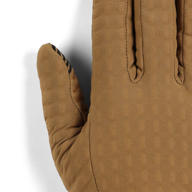 Vigor Heavyweight Sensor Men's Gloves