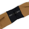 Vigor Heavyweight Sensor Men's Gloves