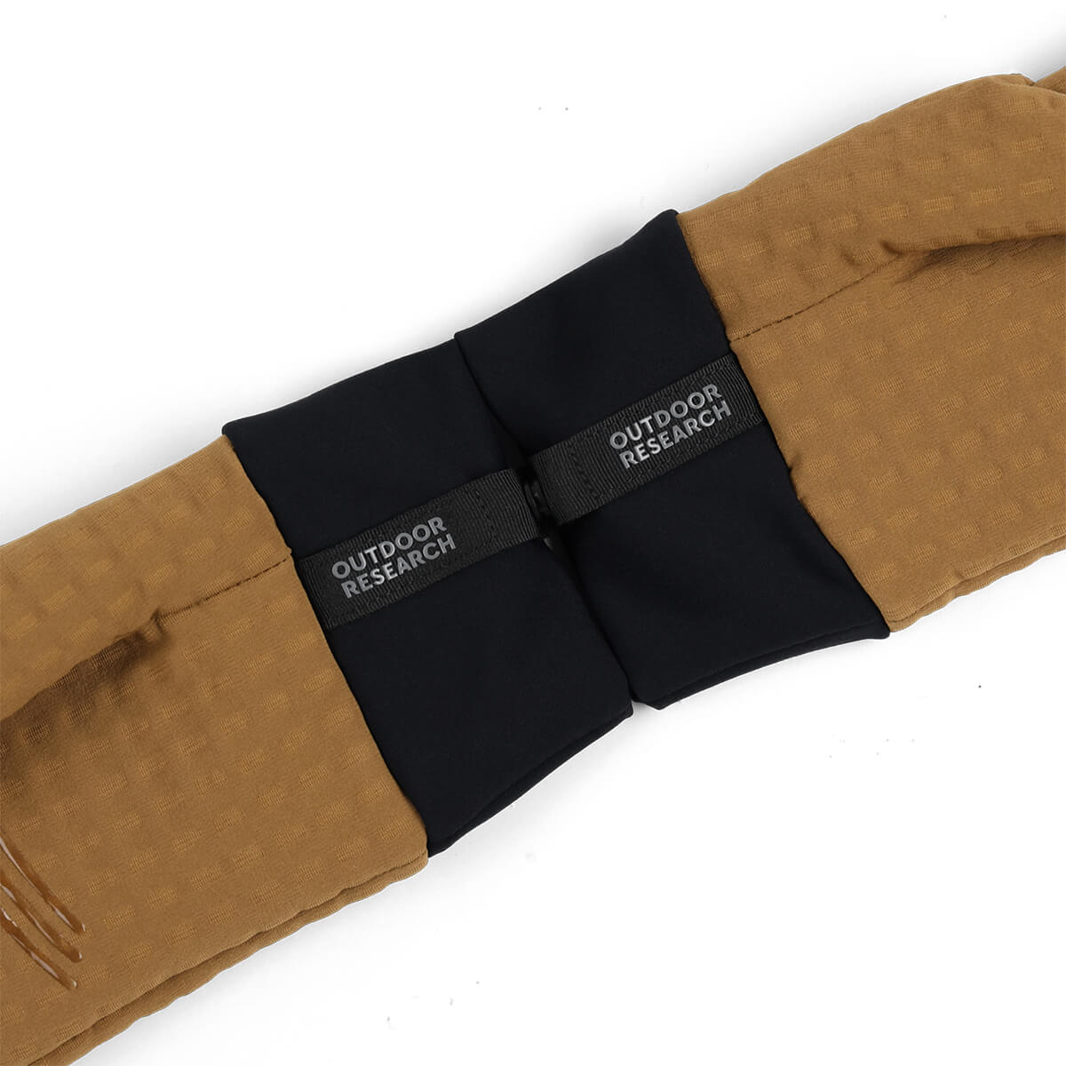 Vigor Heavyweight Sensor Men's Gloves