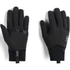 Vigor Heavyweight Sensor Men's Gloves