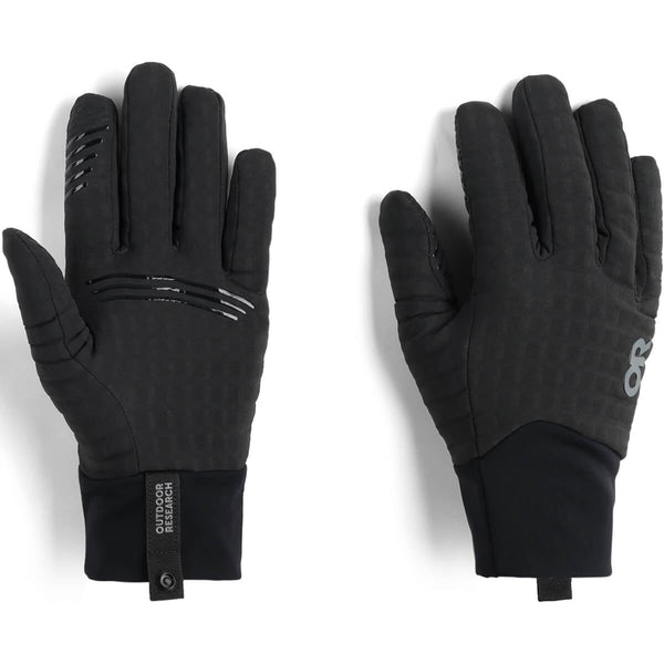 Vigor Heavyweight Sensor Men's Gloves