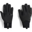 Vigor Heavyweight Sensor Men's Gloves