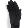 Vigor Heavyweight Sensor Men's Gloves