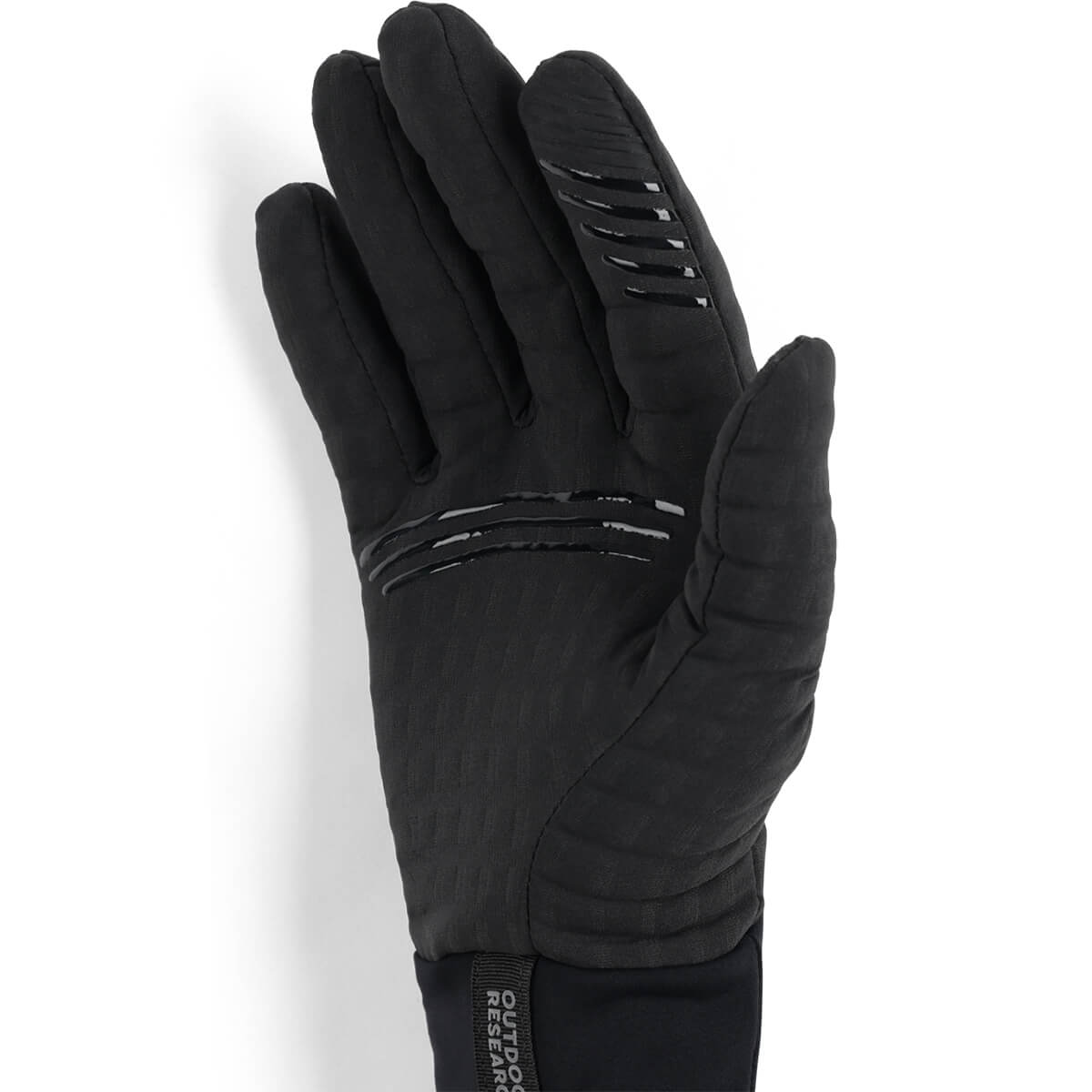 Vigor Heavyweight Sensor Men's Gloves
