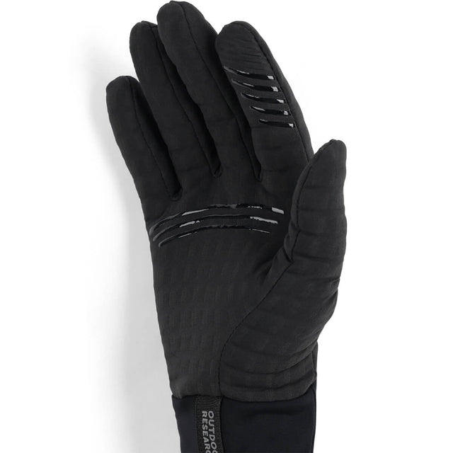 Vigor Heavyweight Sensor Men's Gloves