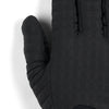 Vigor Heavyweight Sensor Men's Gloves