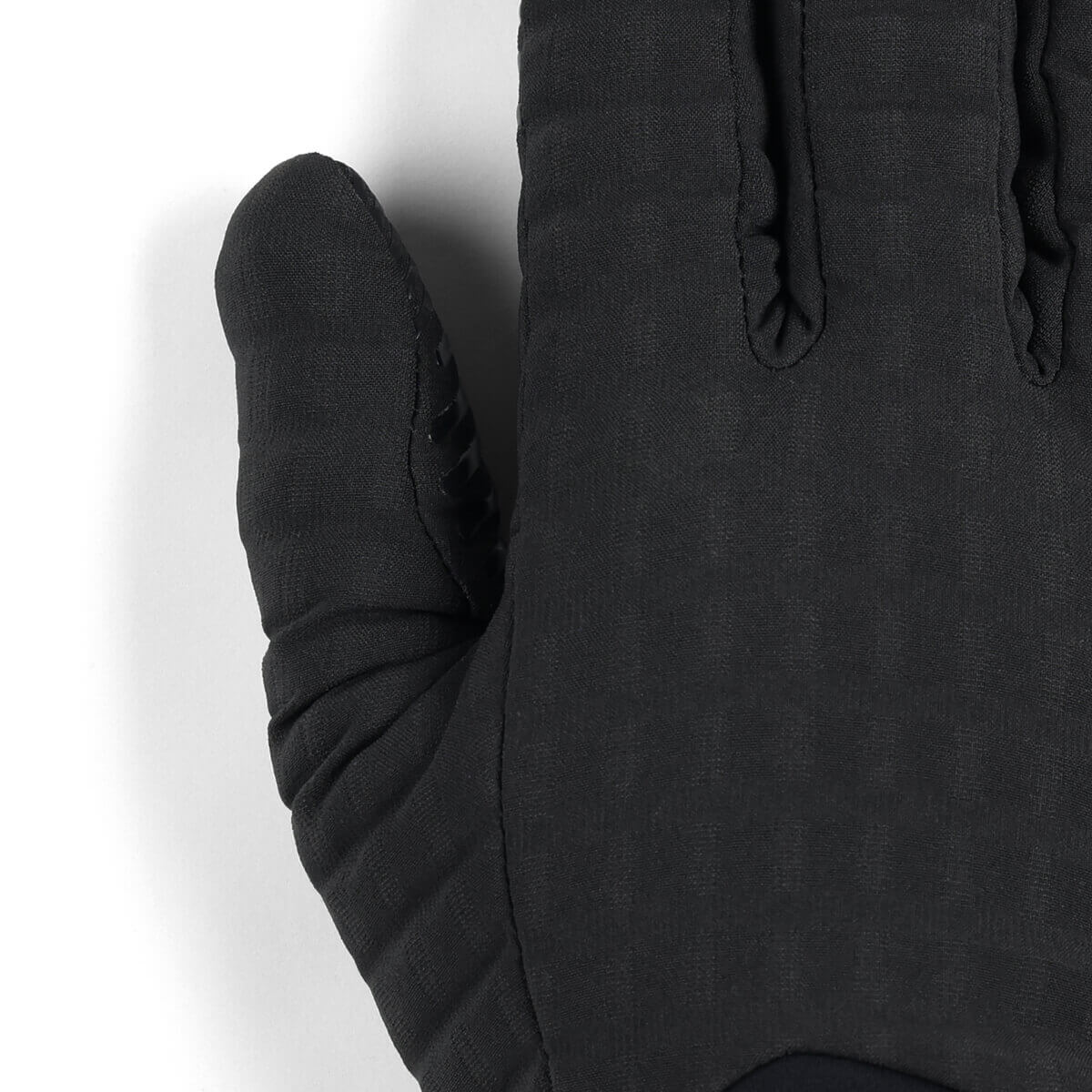 Vigor Heavyweight Sensor Men's Gloves