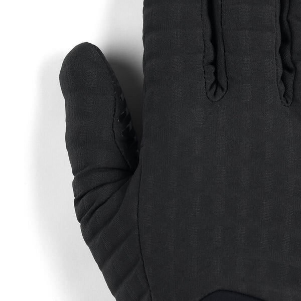 Vigor Heavyweight Sensor Men's Gloves