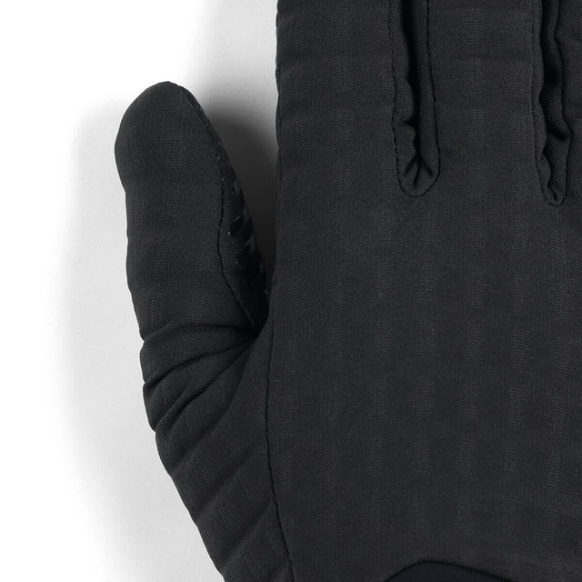Vigor Heavyweight Sensor Men's Gloves