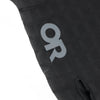 Vigor Heavyweight Sensor Men's Gloves