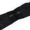 Vigor Heavyweight Sensor Men's Gloves