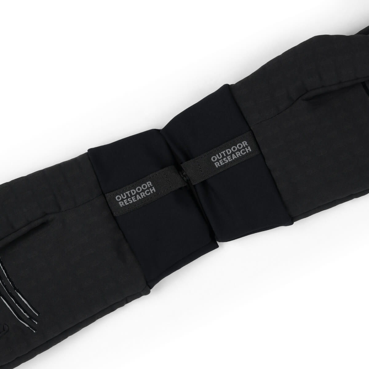 Vigor Heavyweight Sensor Men's Gloves