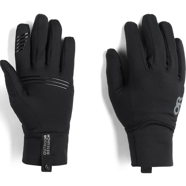 Vigor Lightweight Sensor Men's Gloves