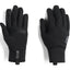 Vigor Lightweight Sensor Men's Gloves