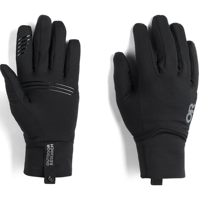 Vigor Lightweight Sensor Men's Gloves