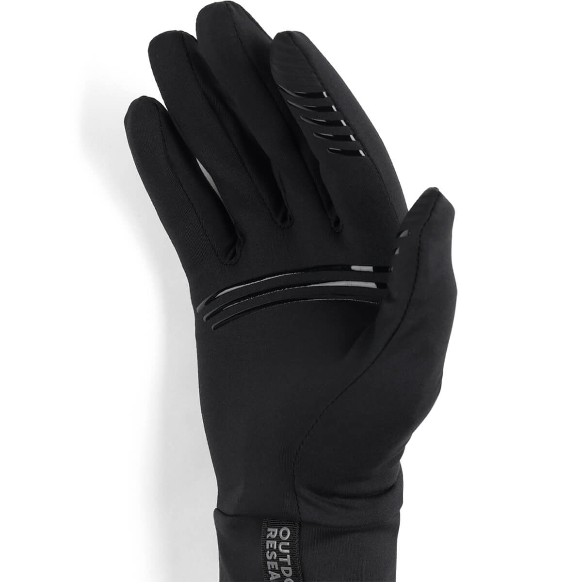 Vigor Lightweight Sensor Men's Gloves