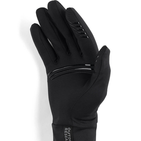 Vigor Lightweight Sensor Men's Gloves